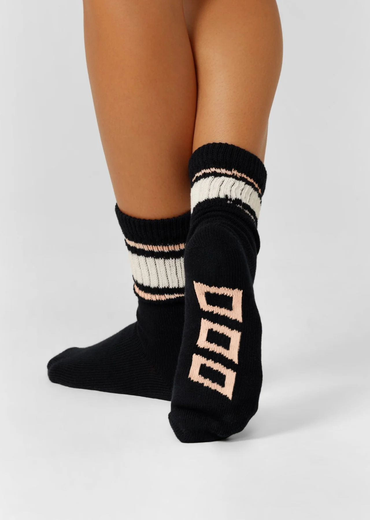 Everyday Lounge Socks