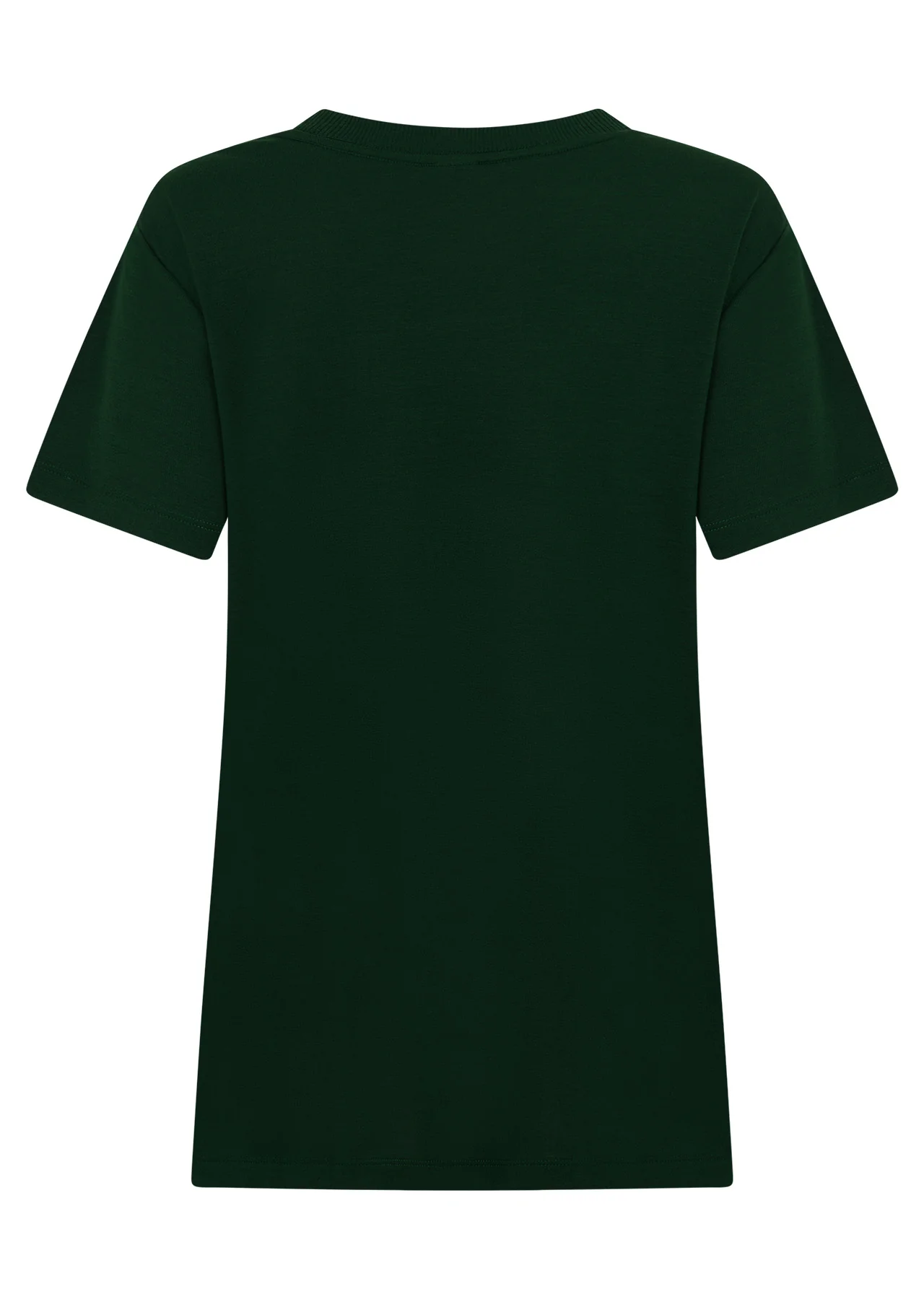 Lotus T-Shirt