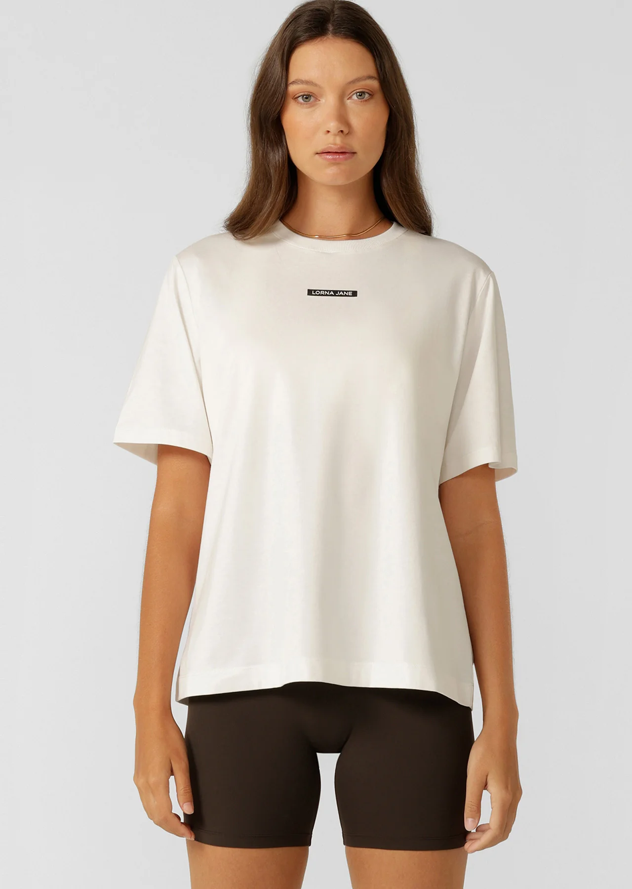 Out Of Office Relaxed T-shirt