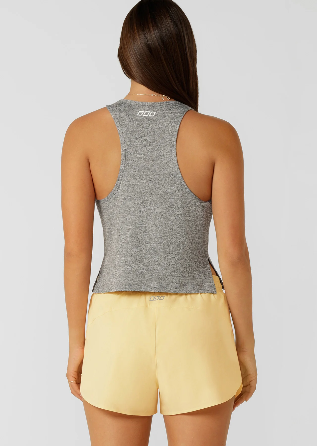 Unwind Tank