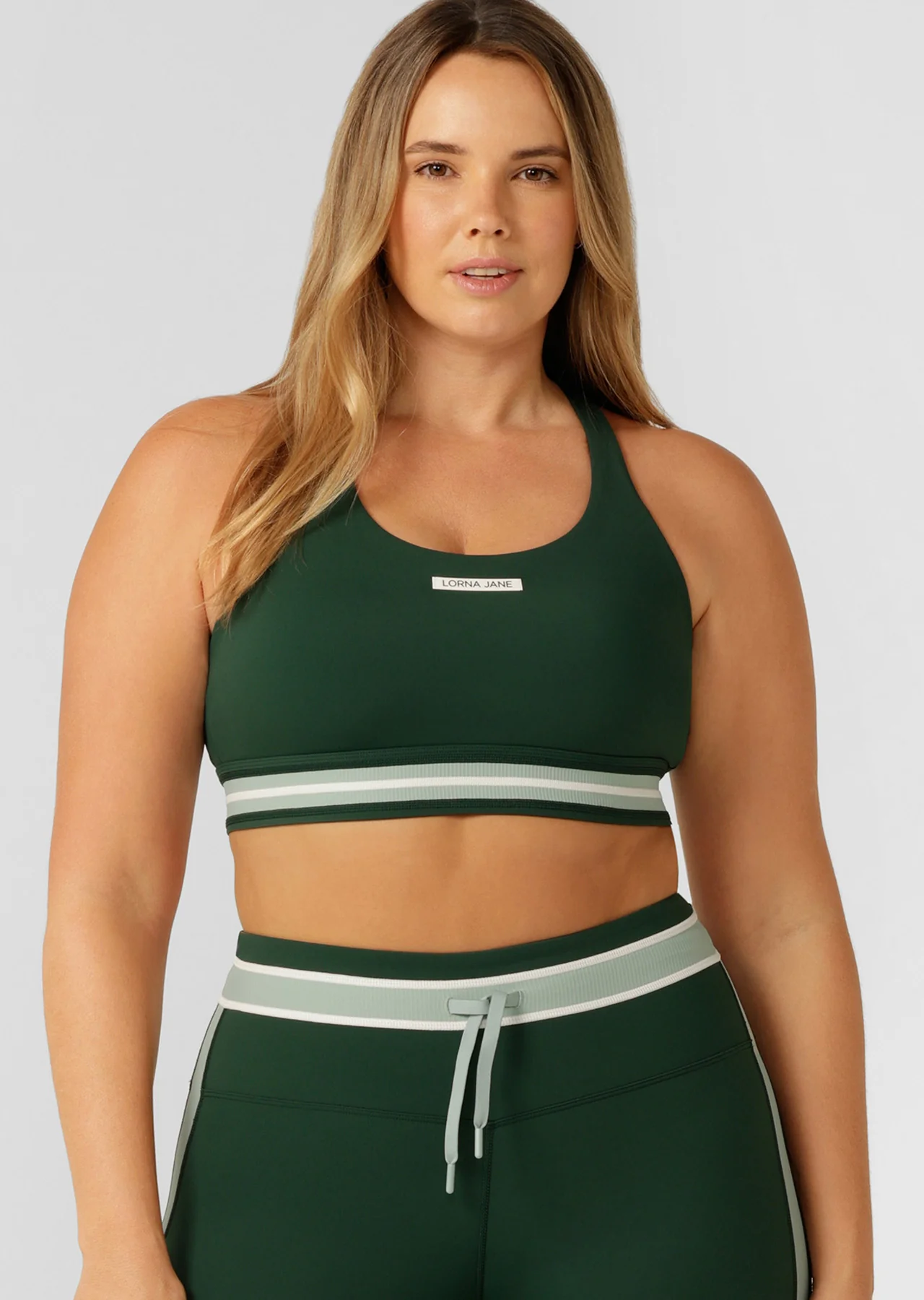Freshman Sports Bra
