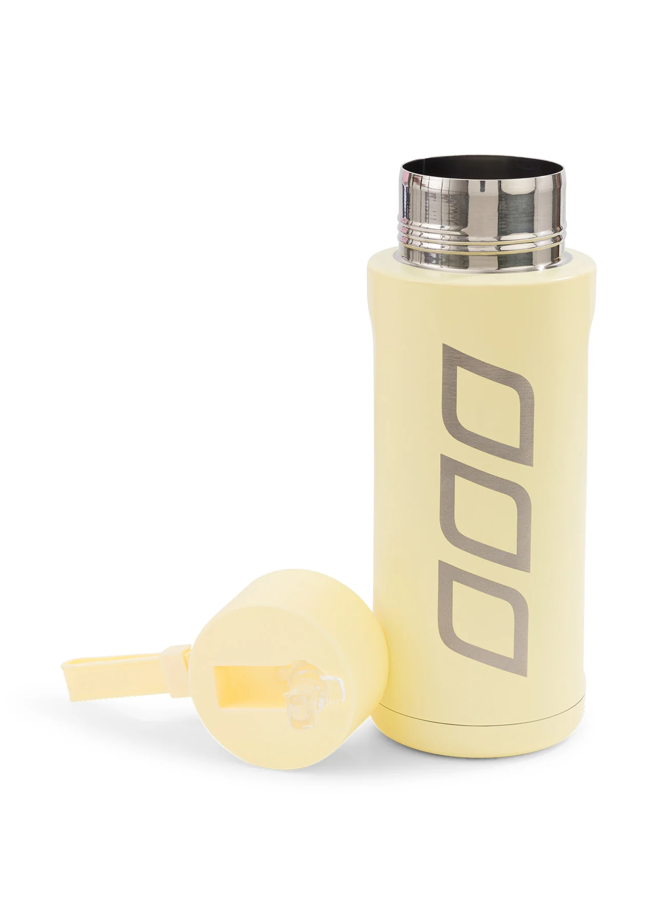 Essential Insulated Water Bottle