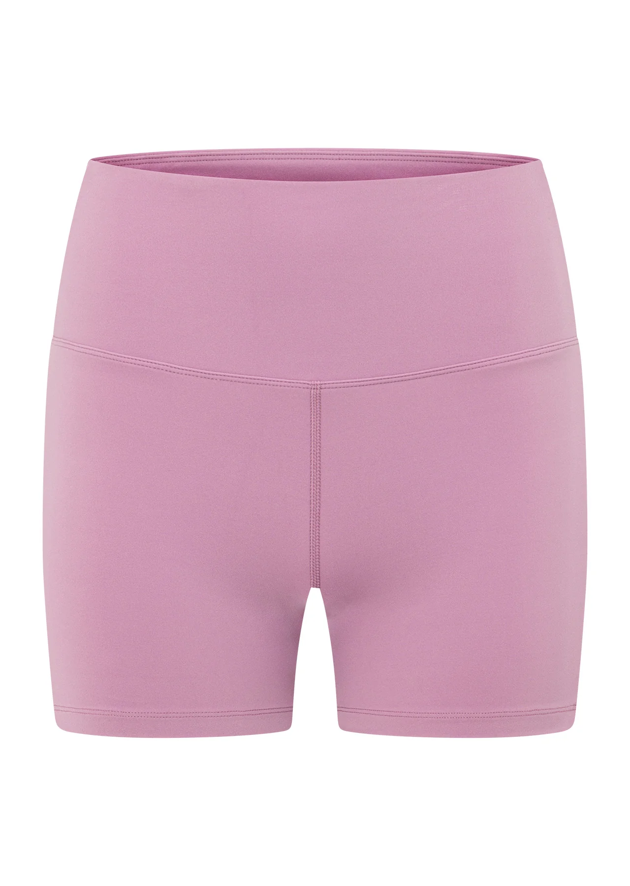 Grande Rib 12cm Bike Shorts