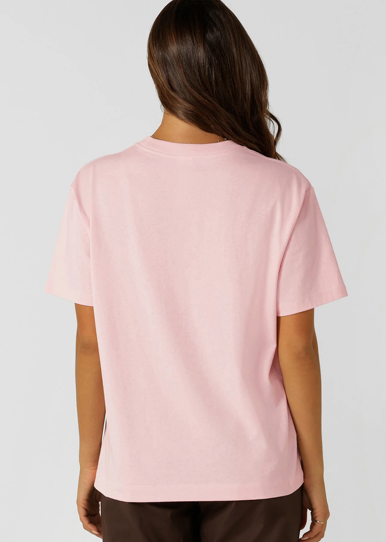 Lorna Logo T-shirt