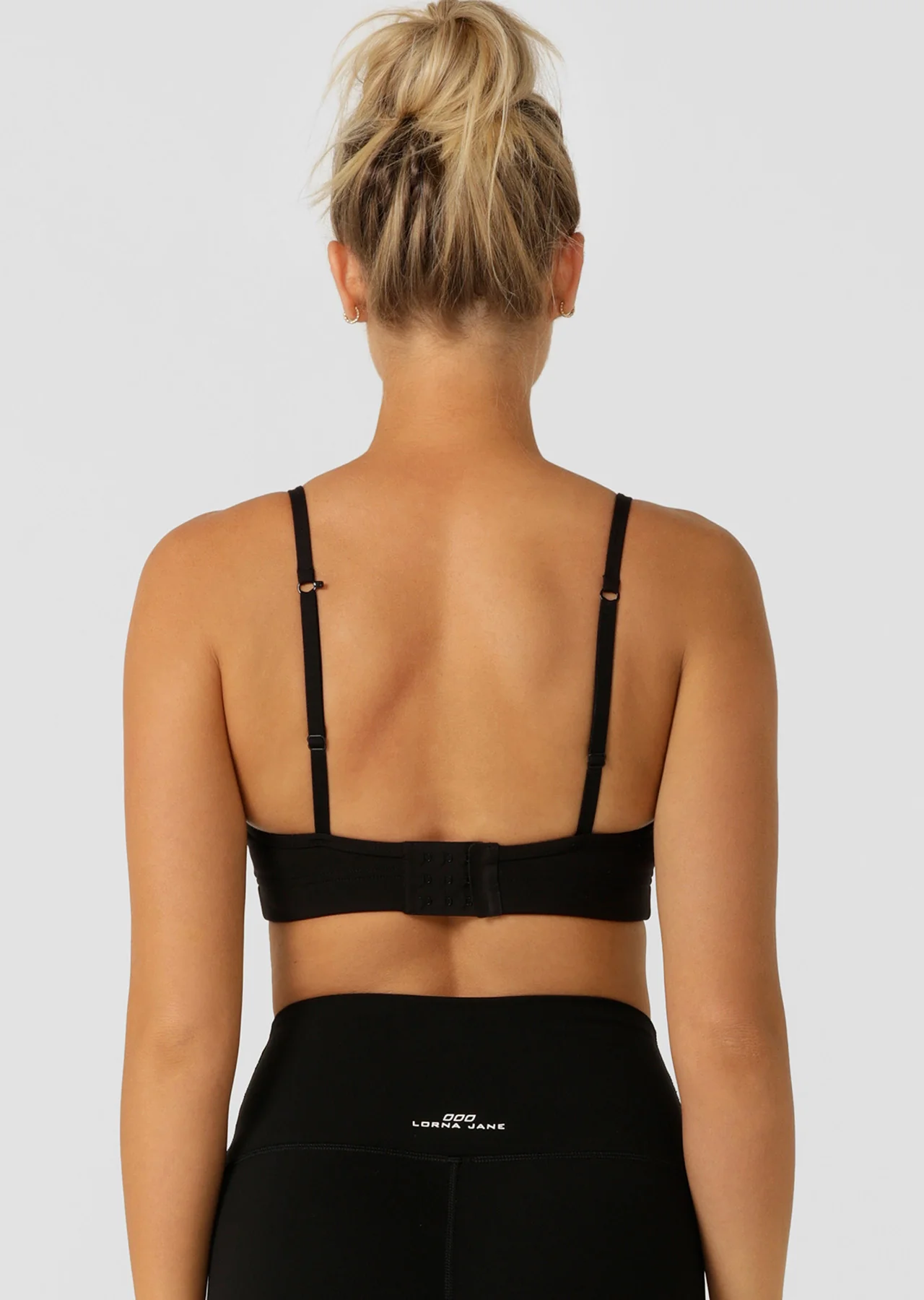 Sammy Sports Bra