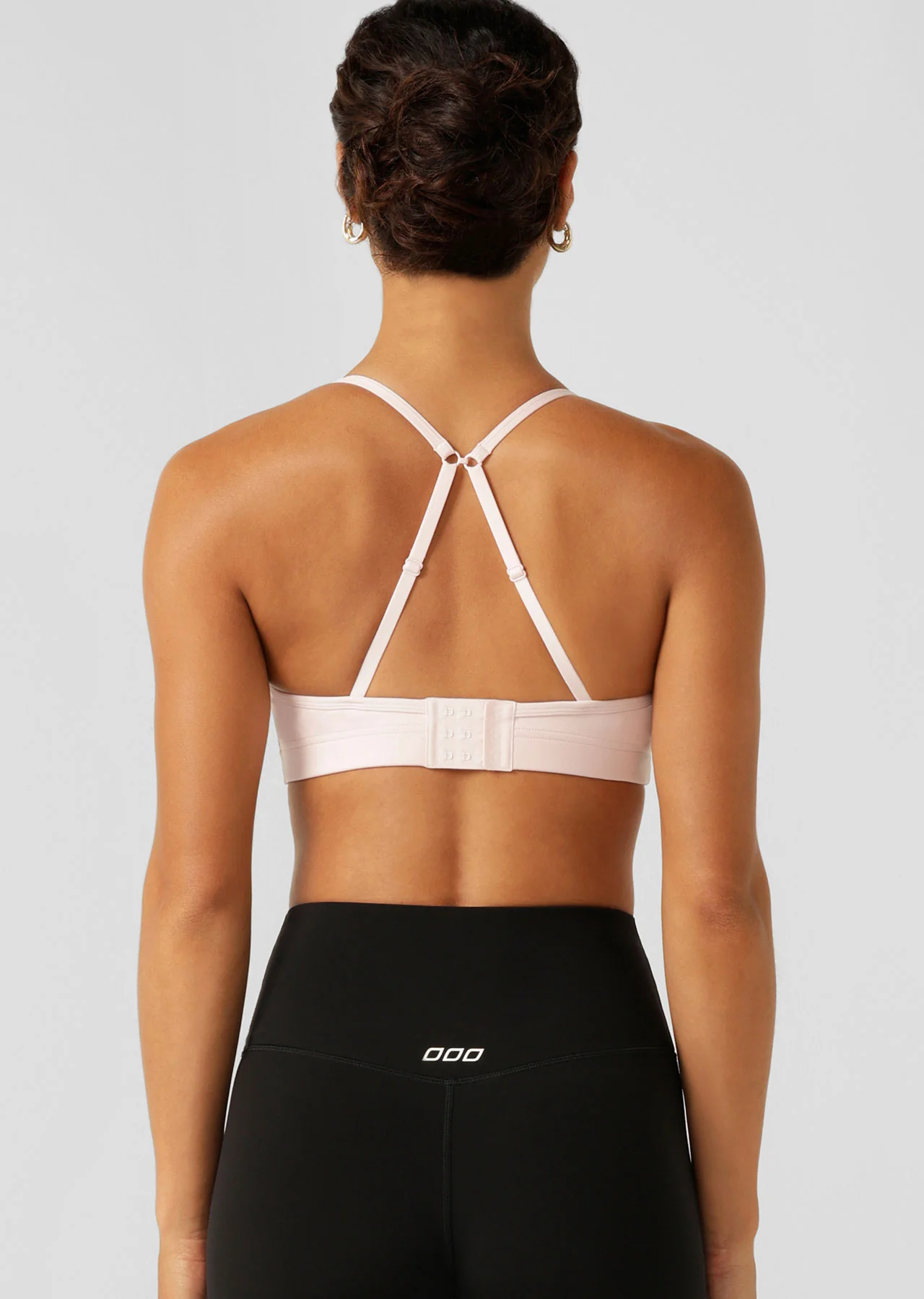 Sammy Sports Bra