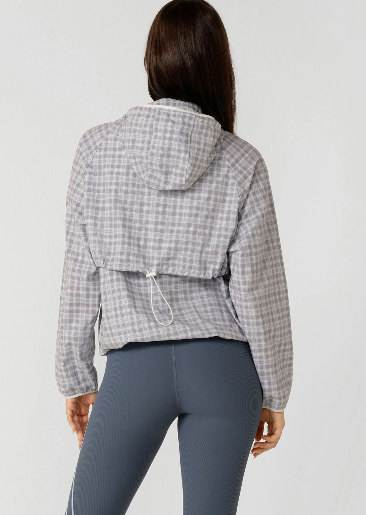Country Club Outdoor Rec Jacket