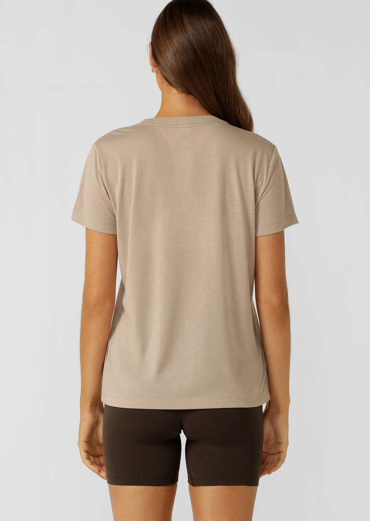 Lotus T-Shirt