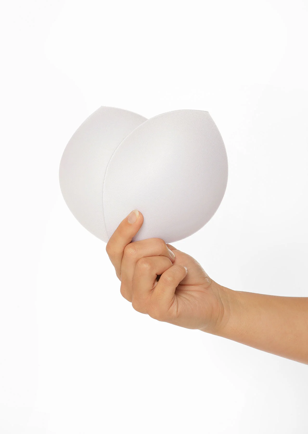 Bra Padding Boost