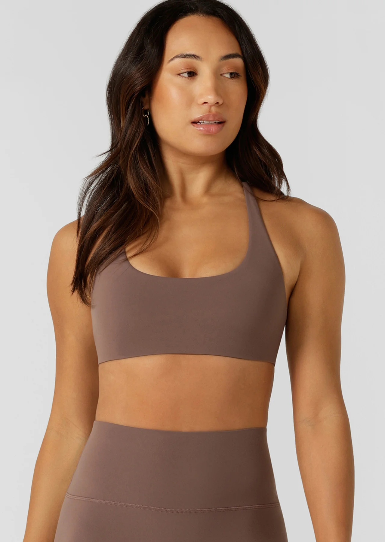 Total Bliss Sports Bra