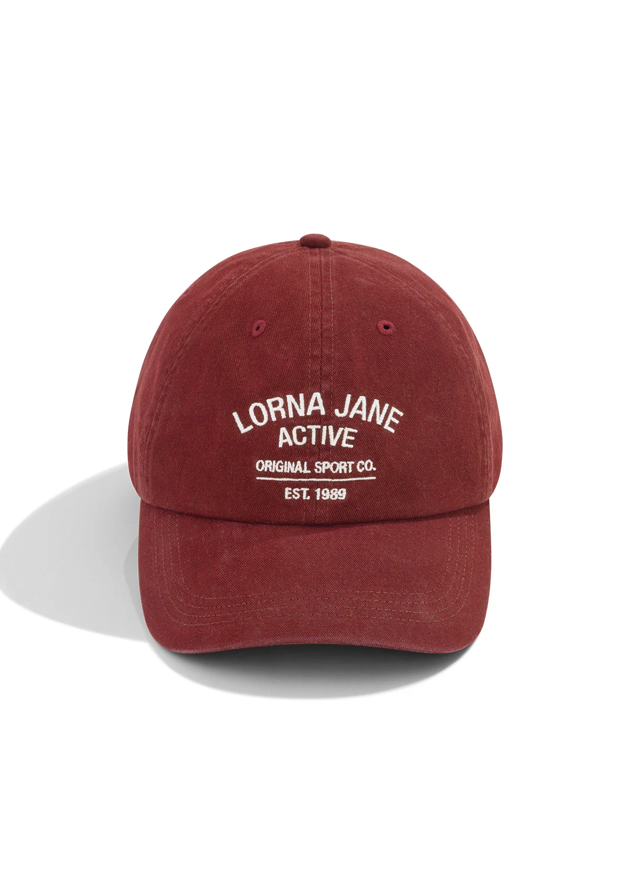 Original Sport Washed Cap