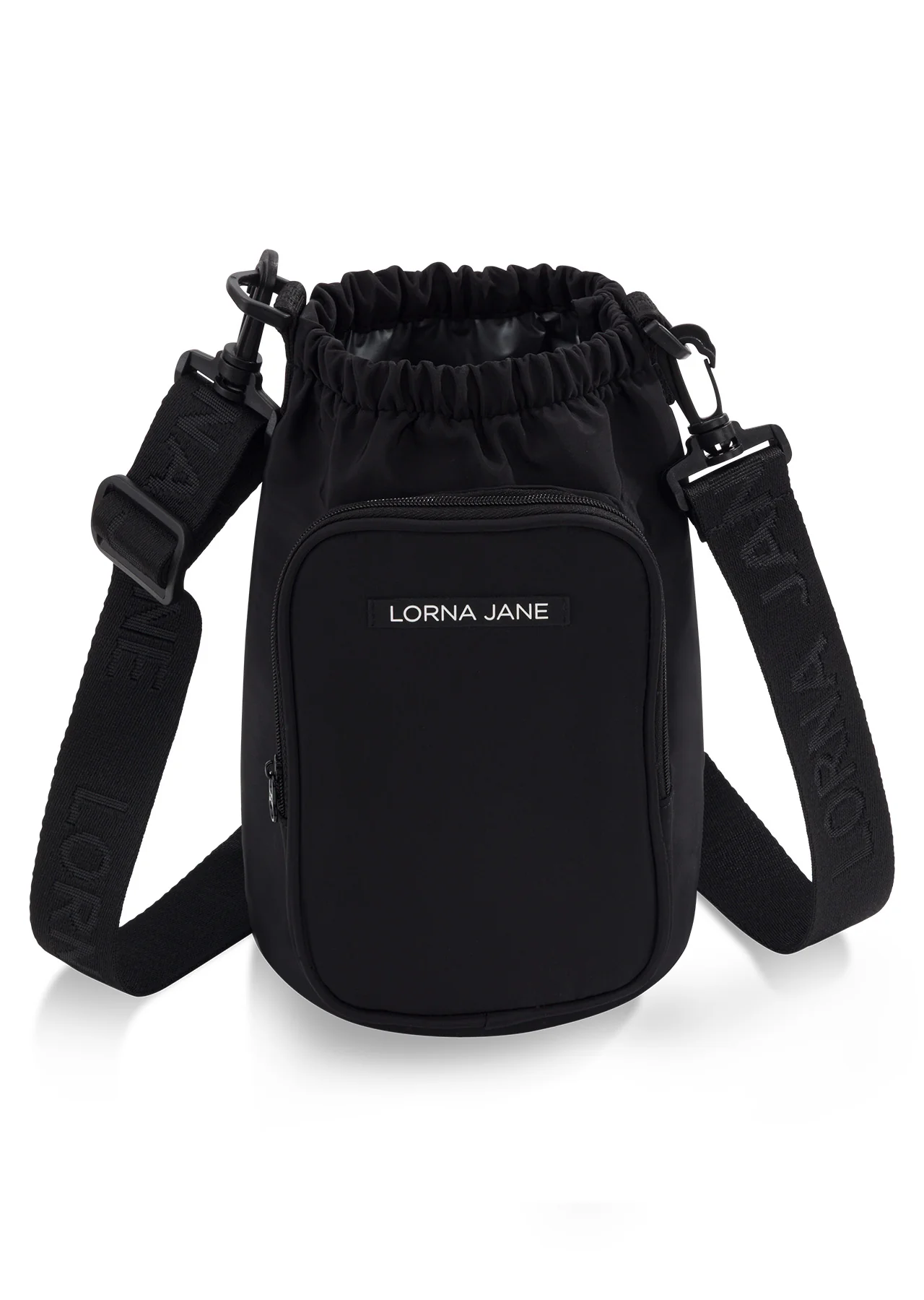 LJ Bottle Carry Bag
