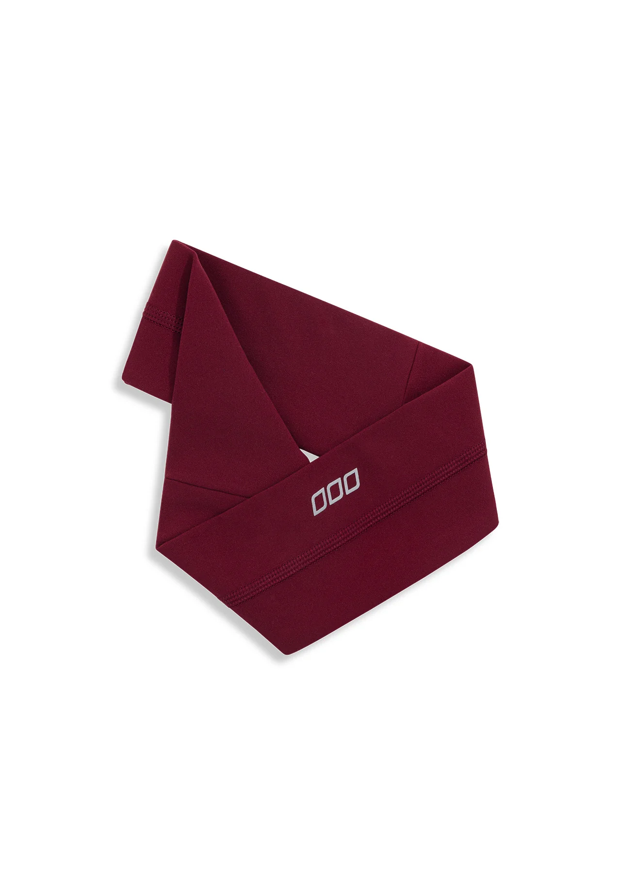 LJ Active Headband