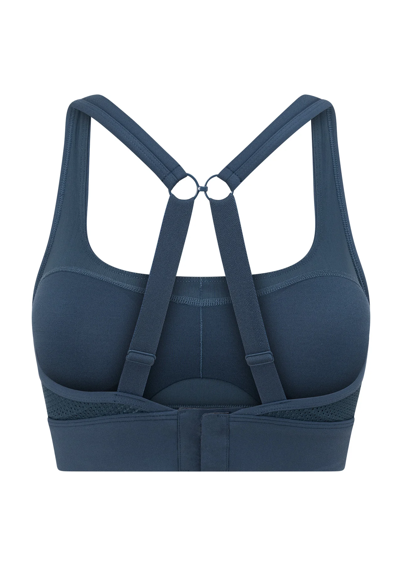 Piper Recycled Sports Bra