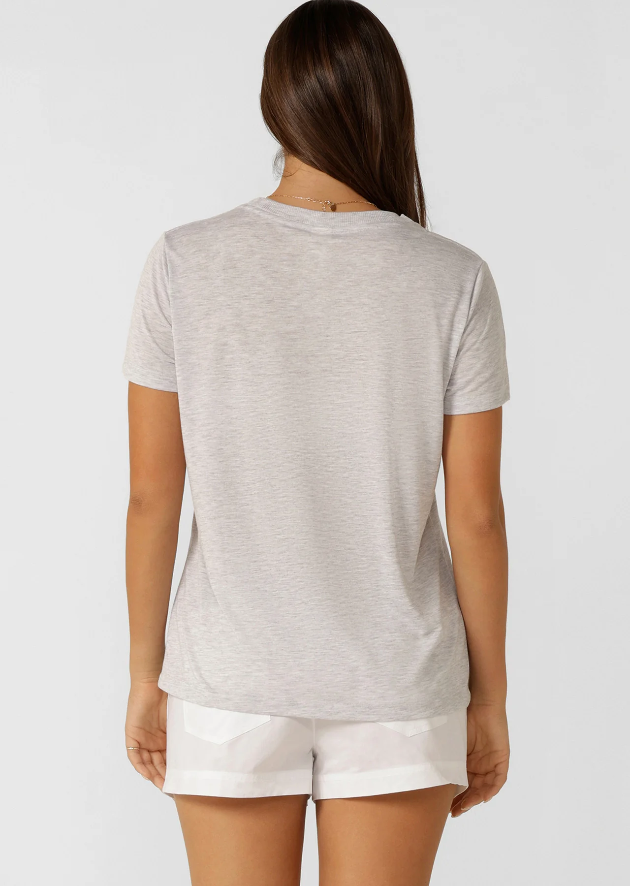Lotus T-Shirt