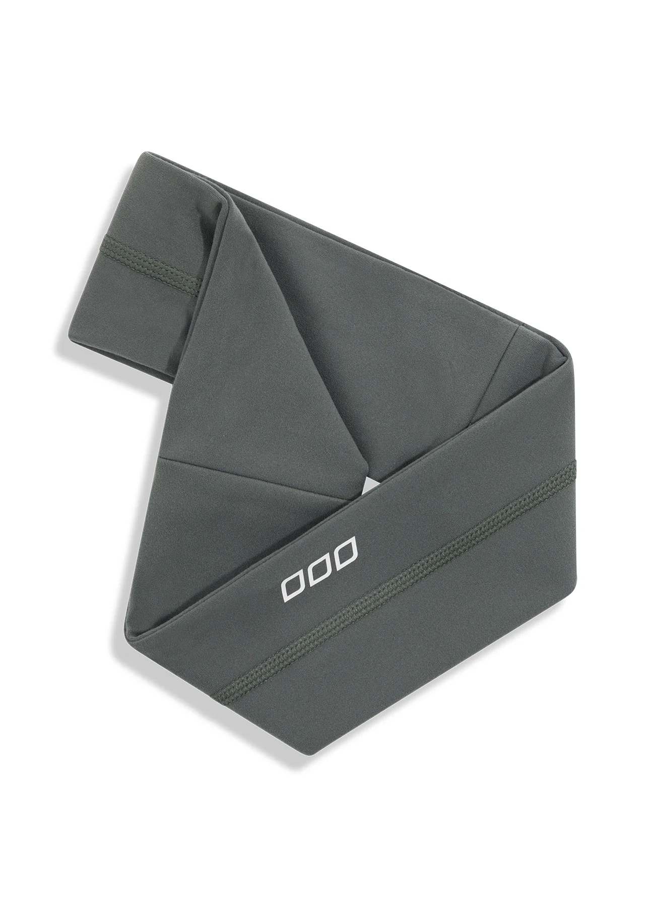 LJ Active Headband