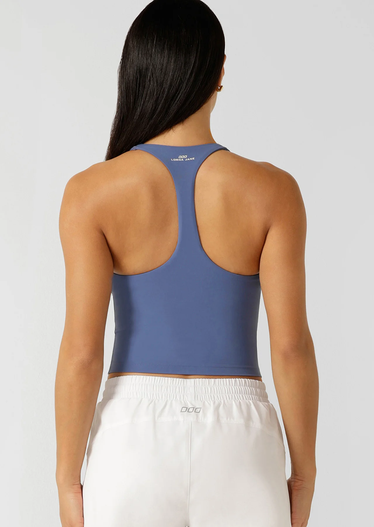 Liberty Bra Tank Combo