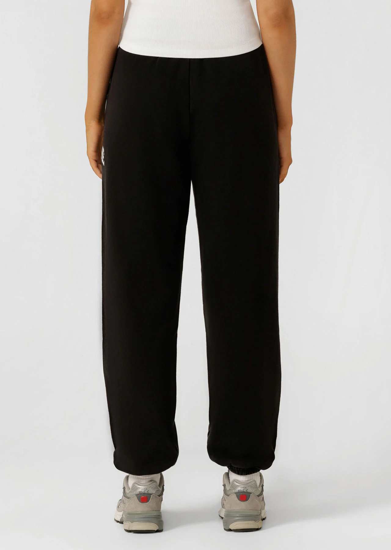 New Sport Washed Sweatpants