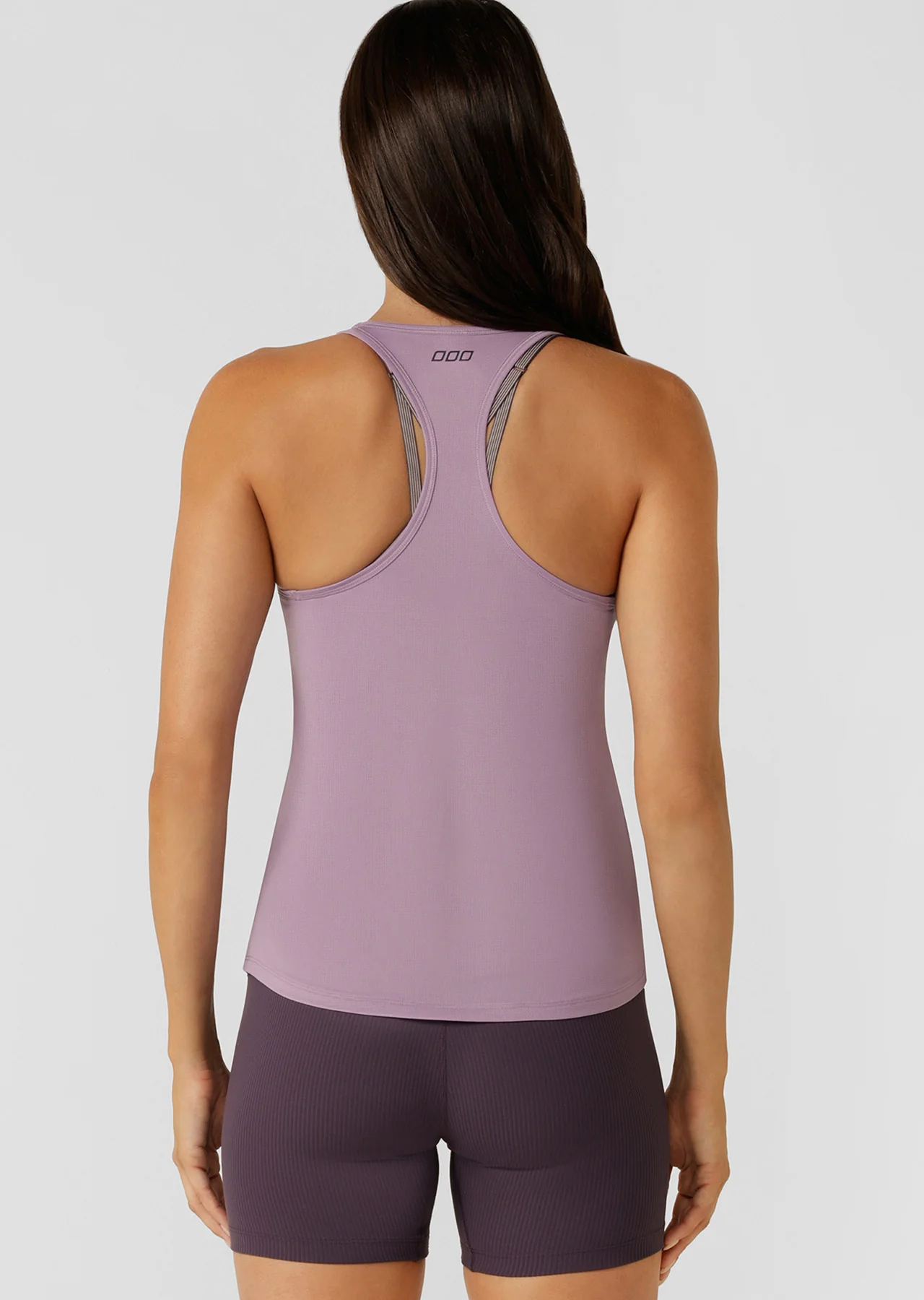 Take Charge Mesh Active Tank