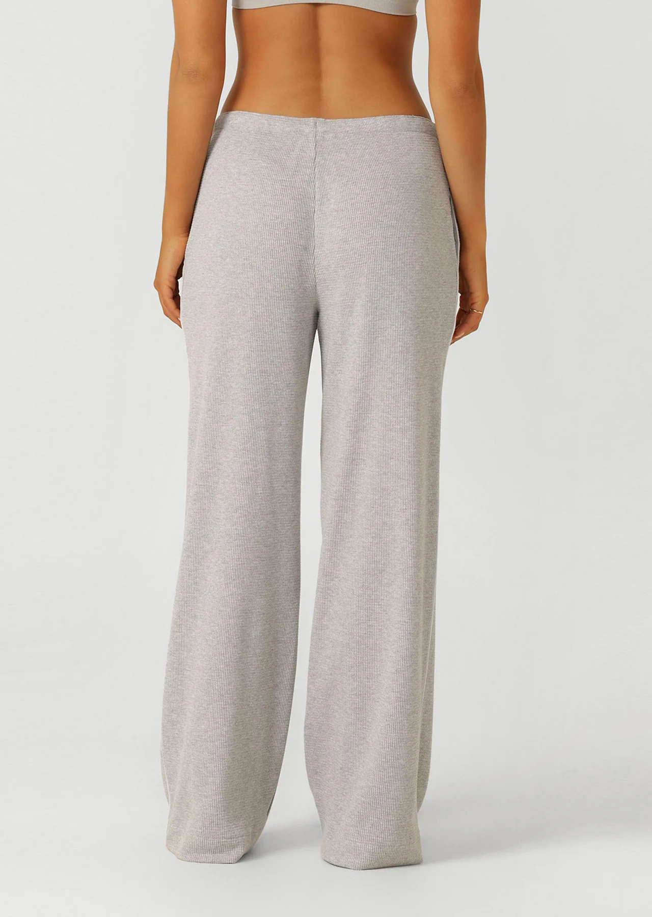 Waffle Lounge Pants