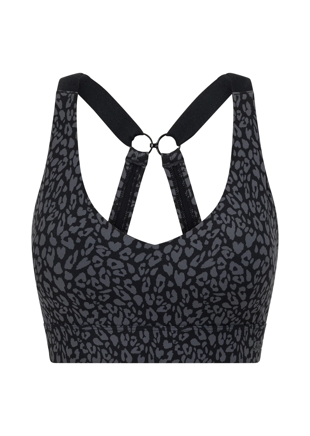 Amy Sports Bra