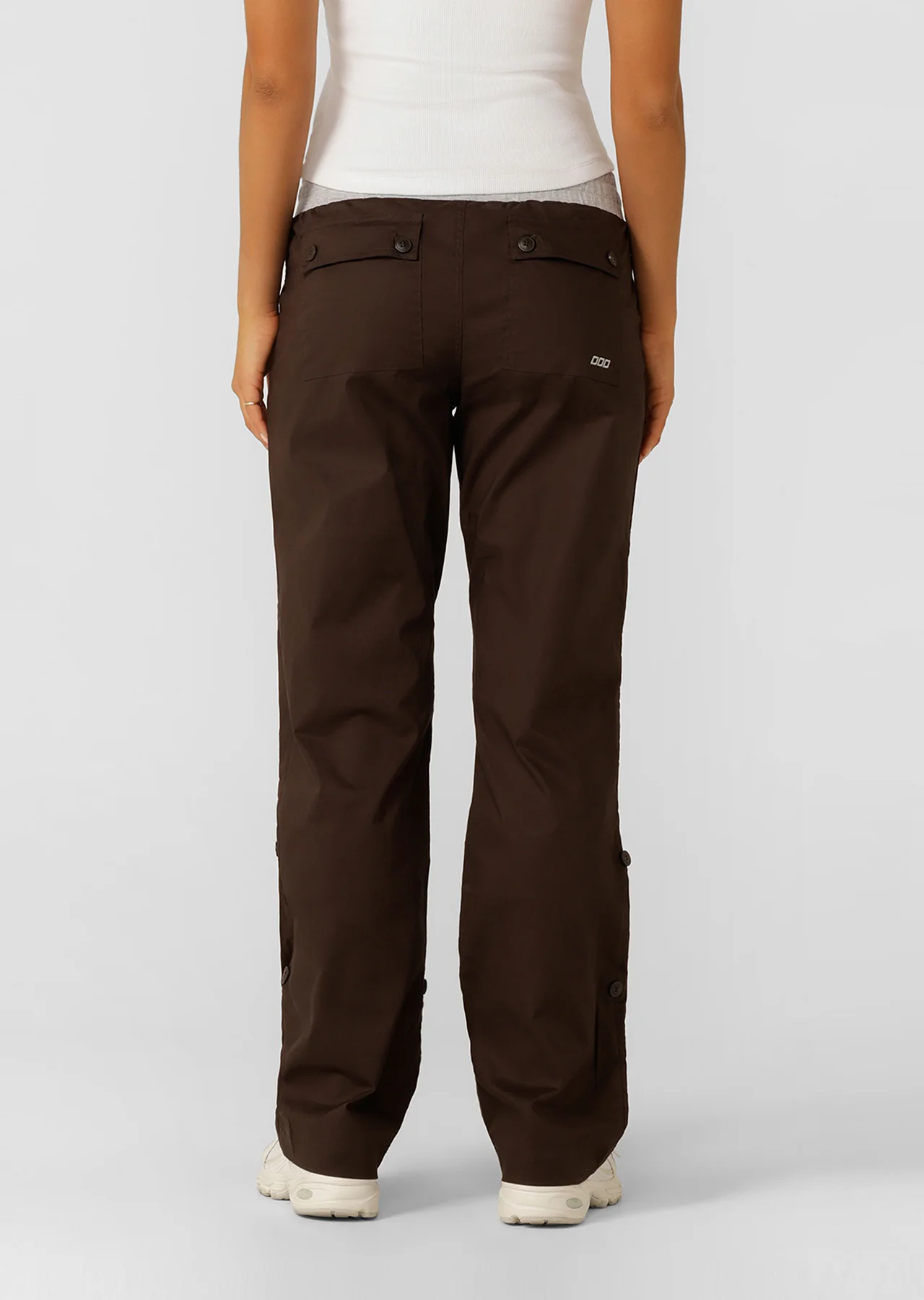 Flashdance Pants