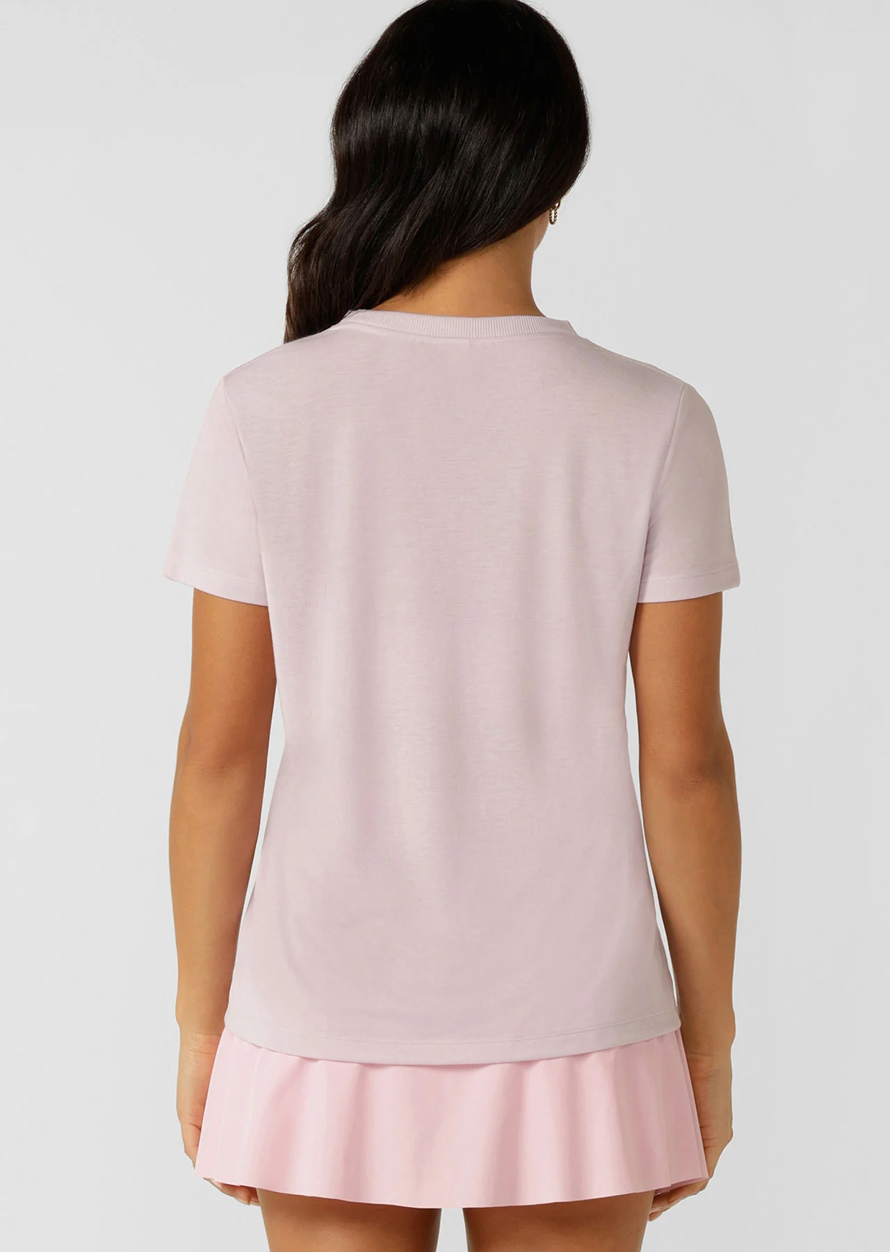 Lotus T-Shirt