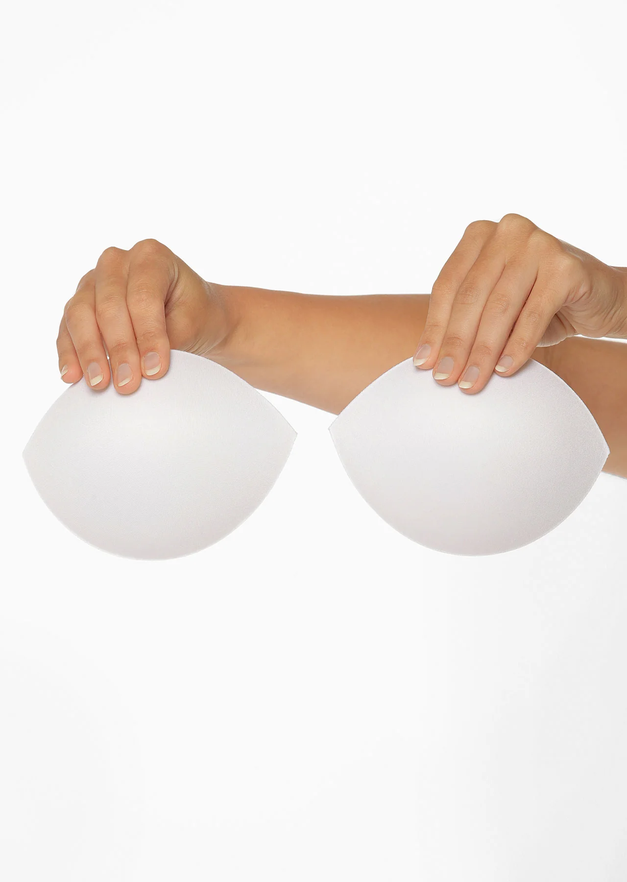 Bra Padding Boost