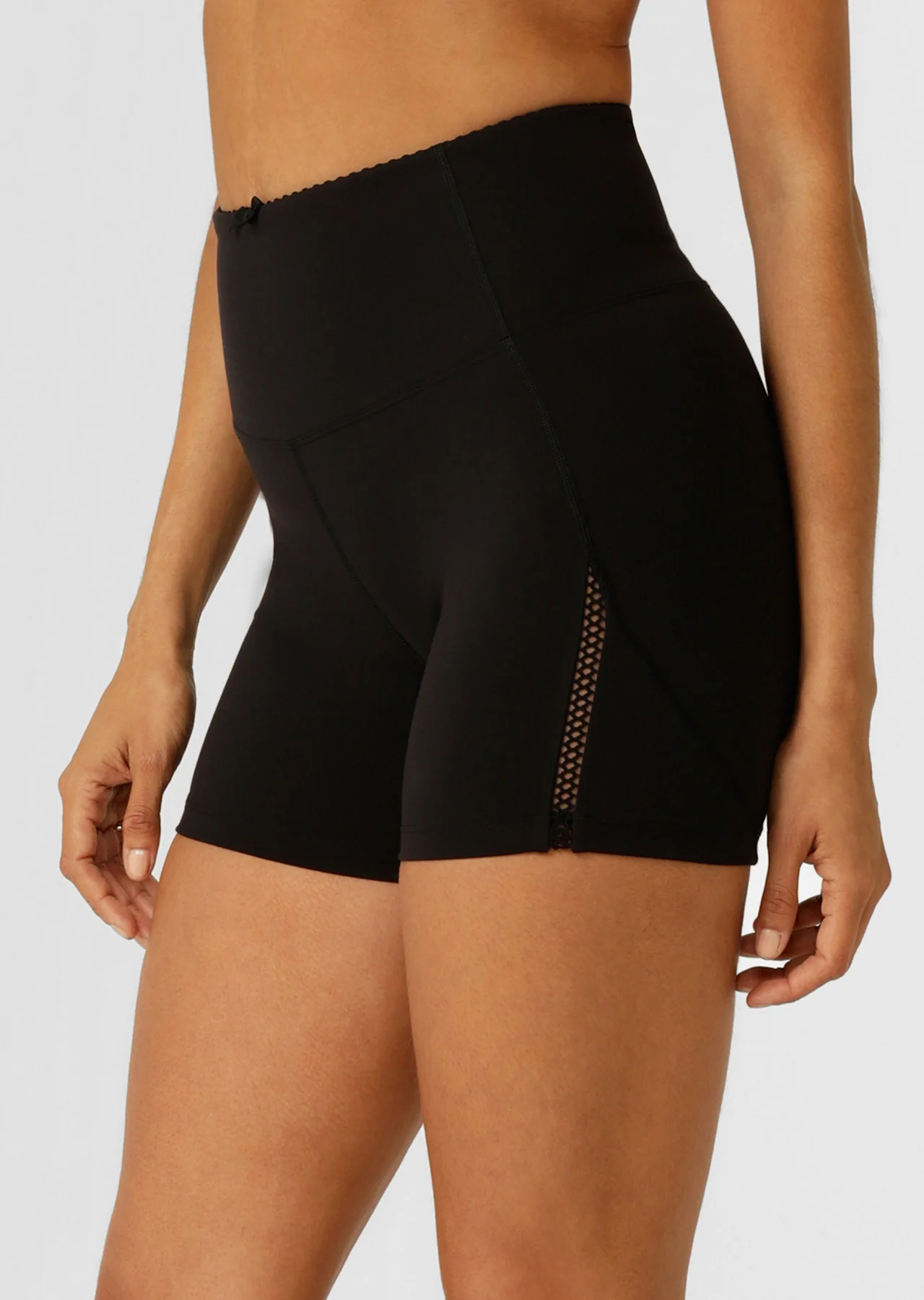 Sweet Thing 12cm Bike Shorts