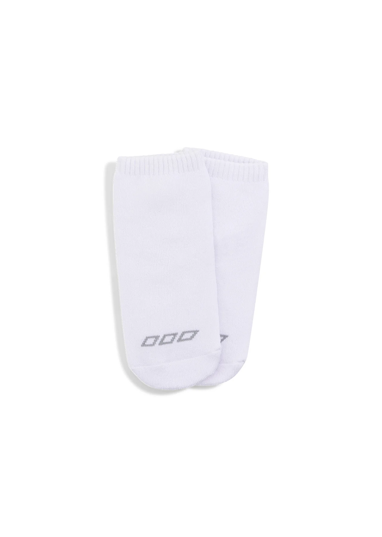 Icon Pilates Grip Socks