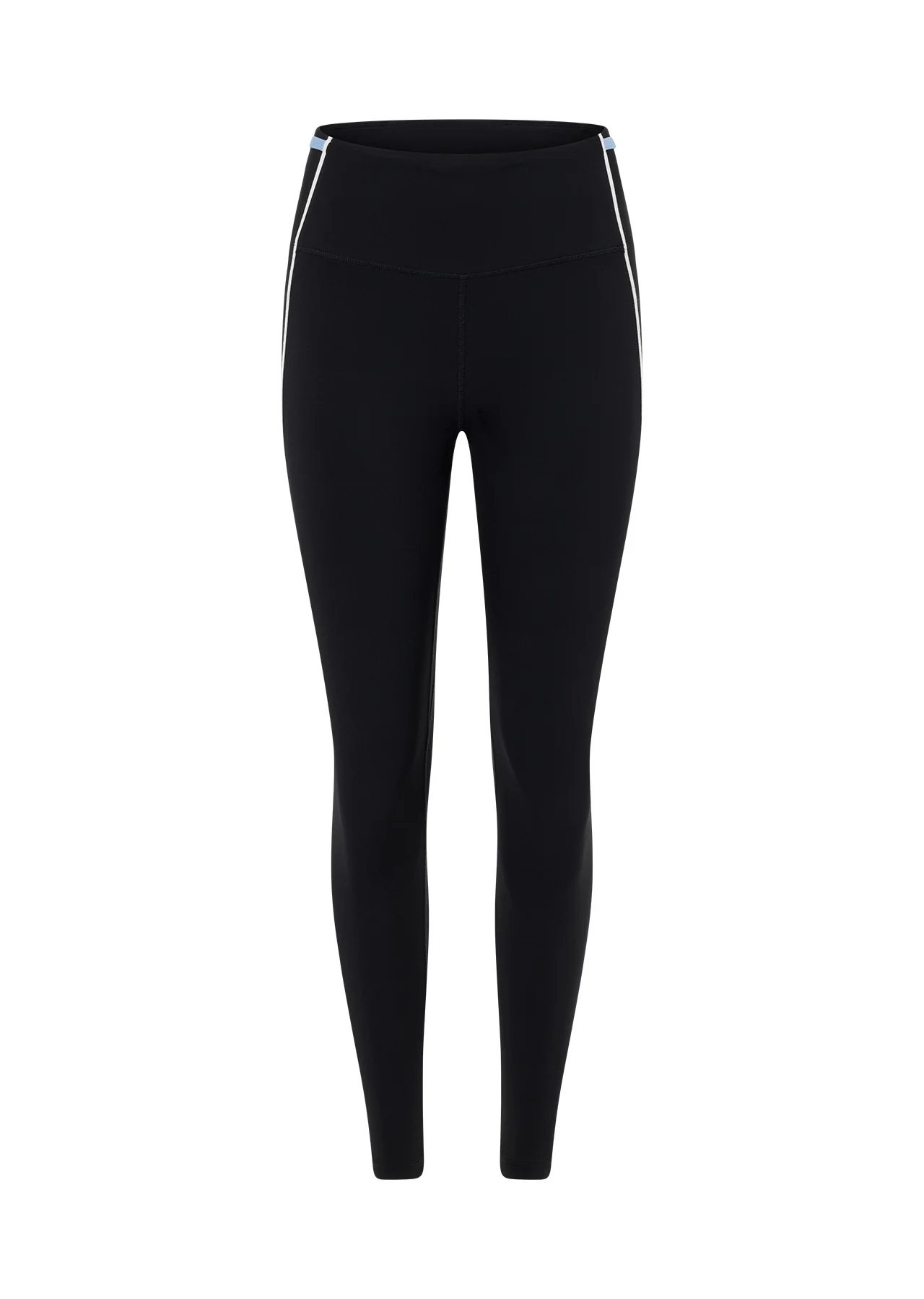 Sprint To Swim Pocket Ankle Biter Leggings