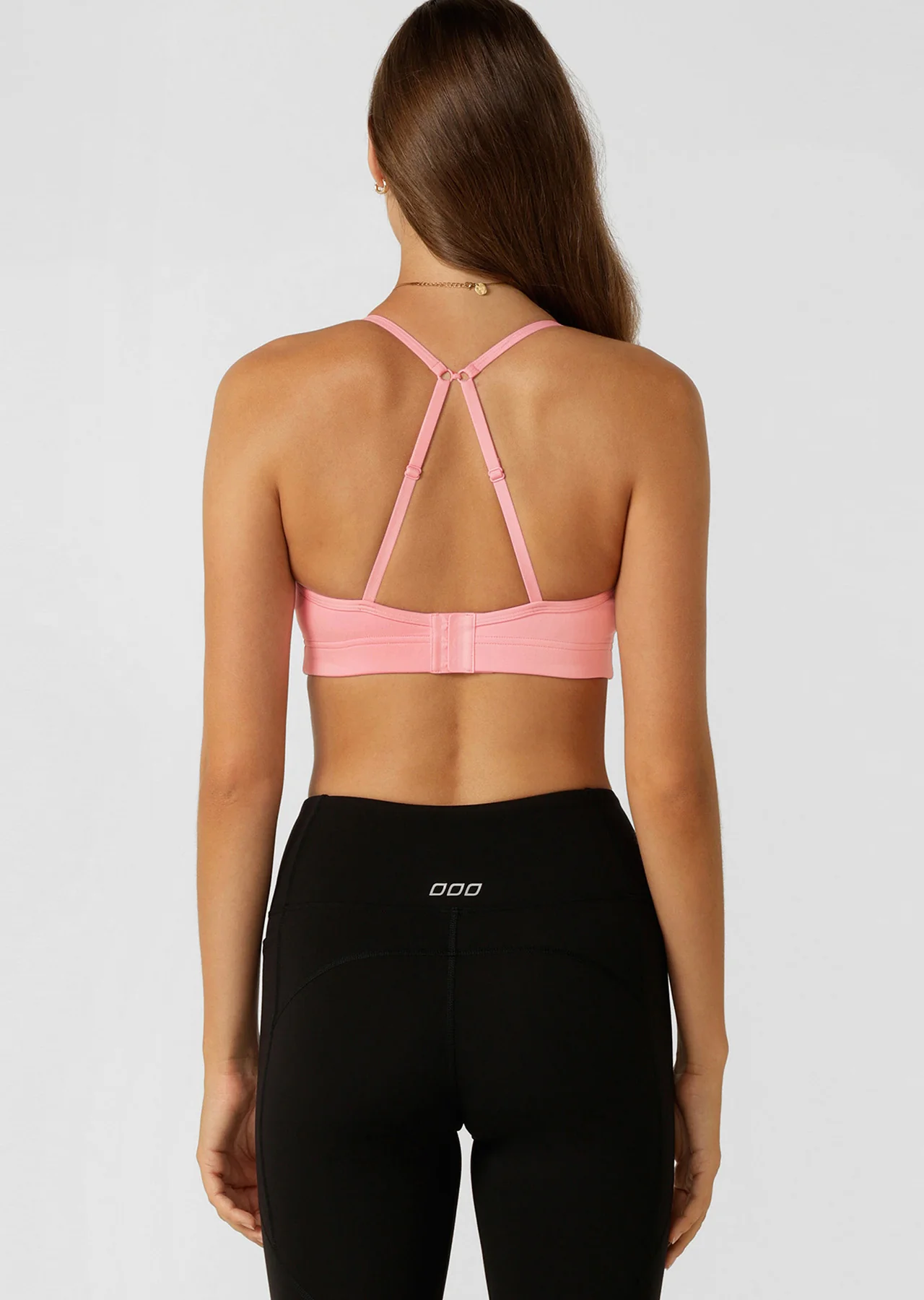 Sammy Sports Bra