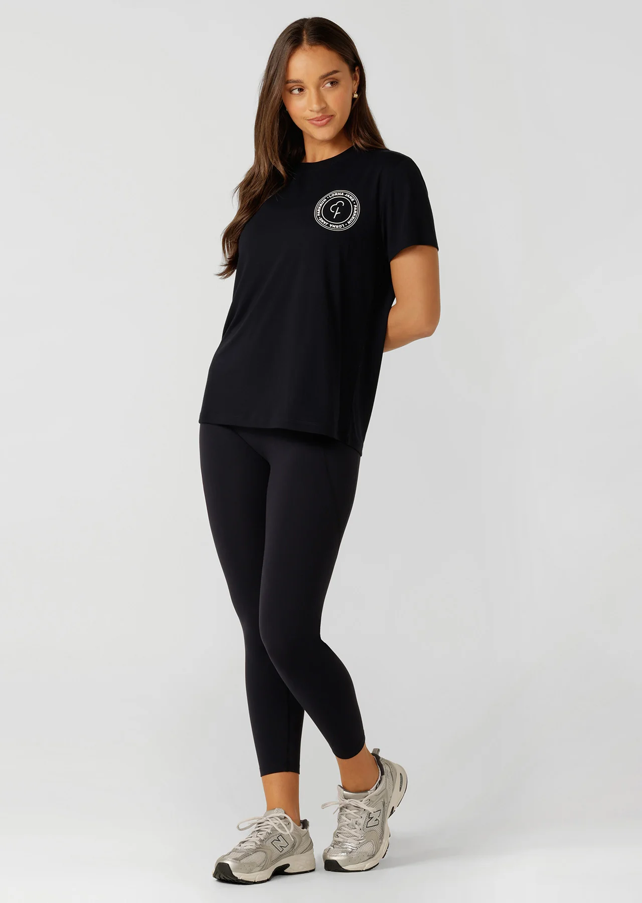parkrun T-Shirt