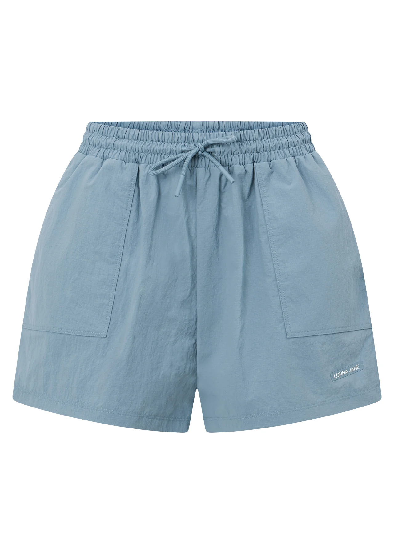 Weightless Active Shorts