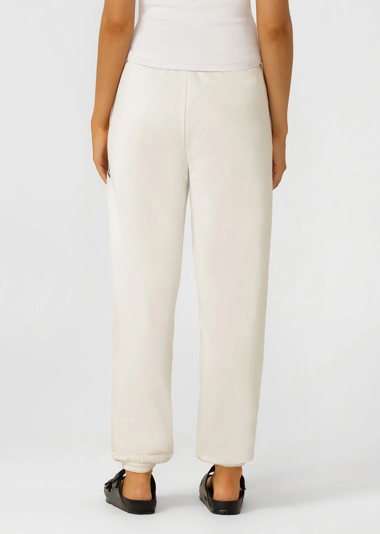 New Sport Sweatpants