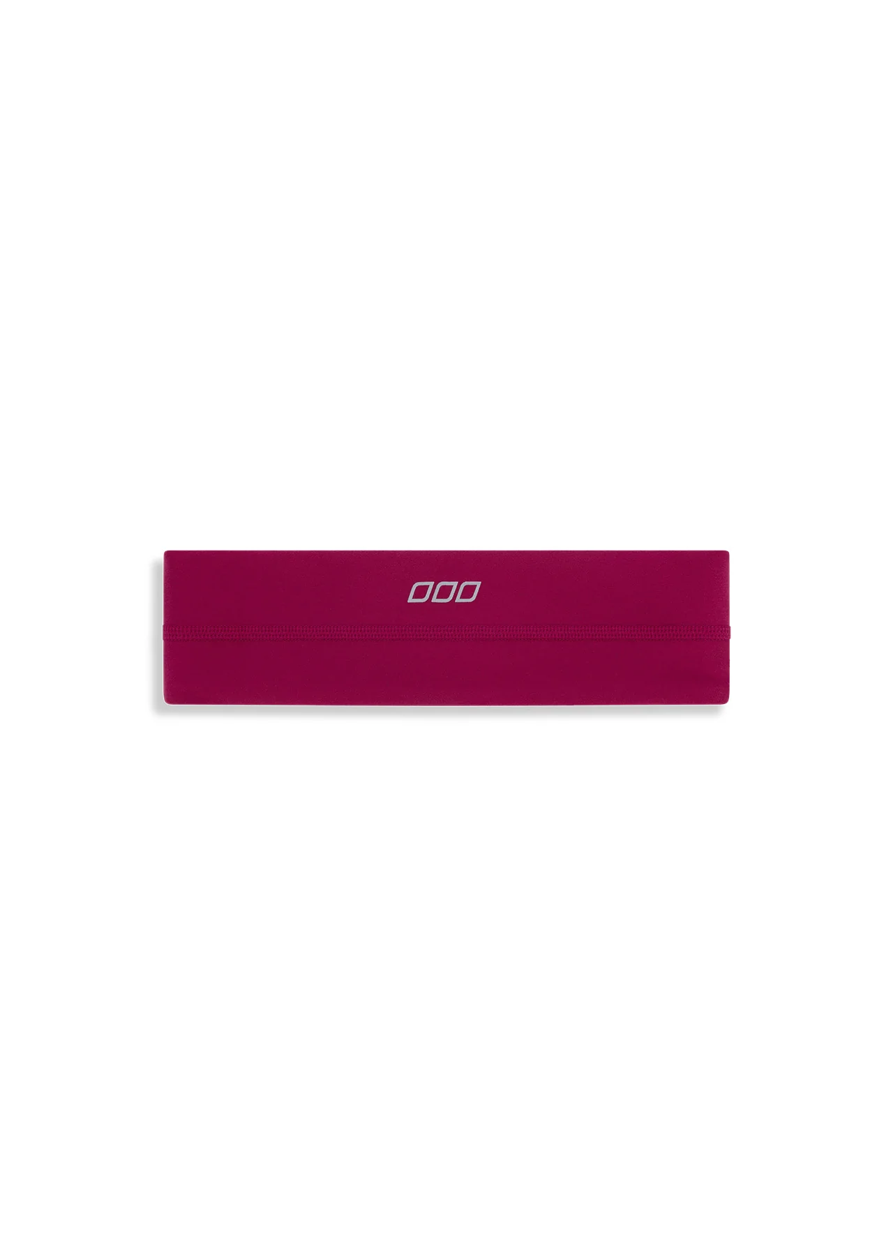 LJ Active Headband