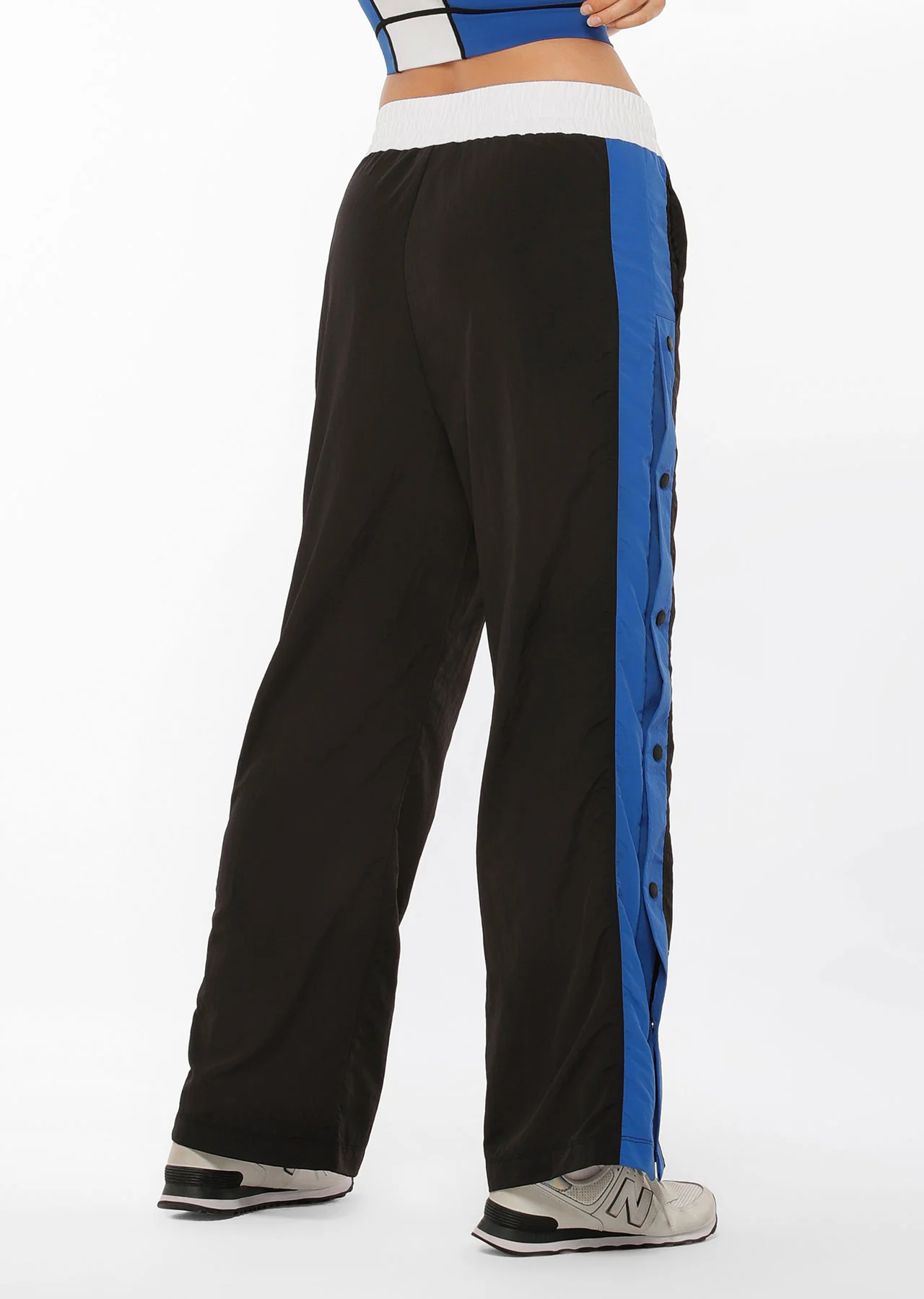 All Star Active Pants