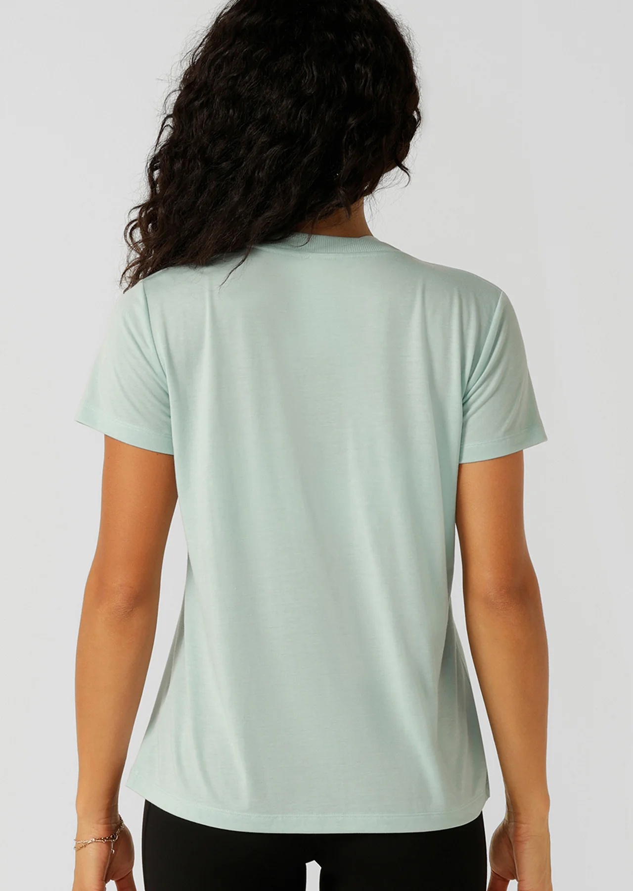 Lotus T-Shirt