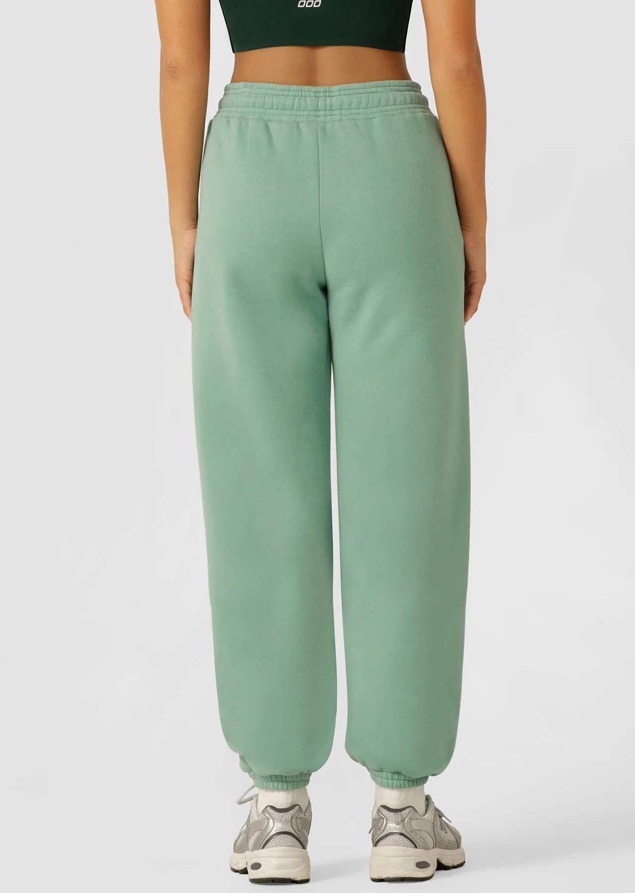 Lotus Limited Edition Track Pants