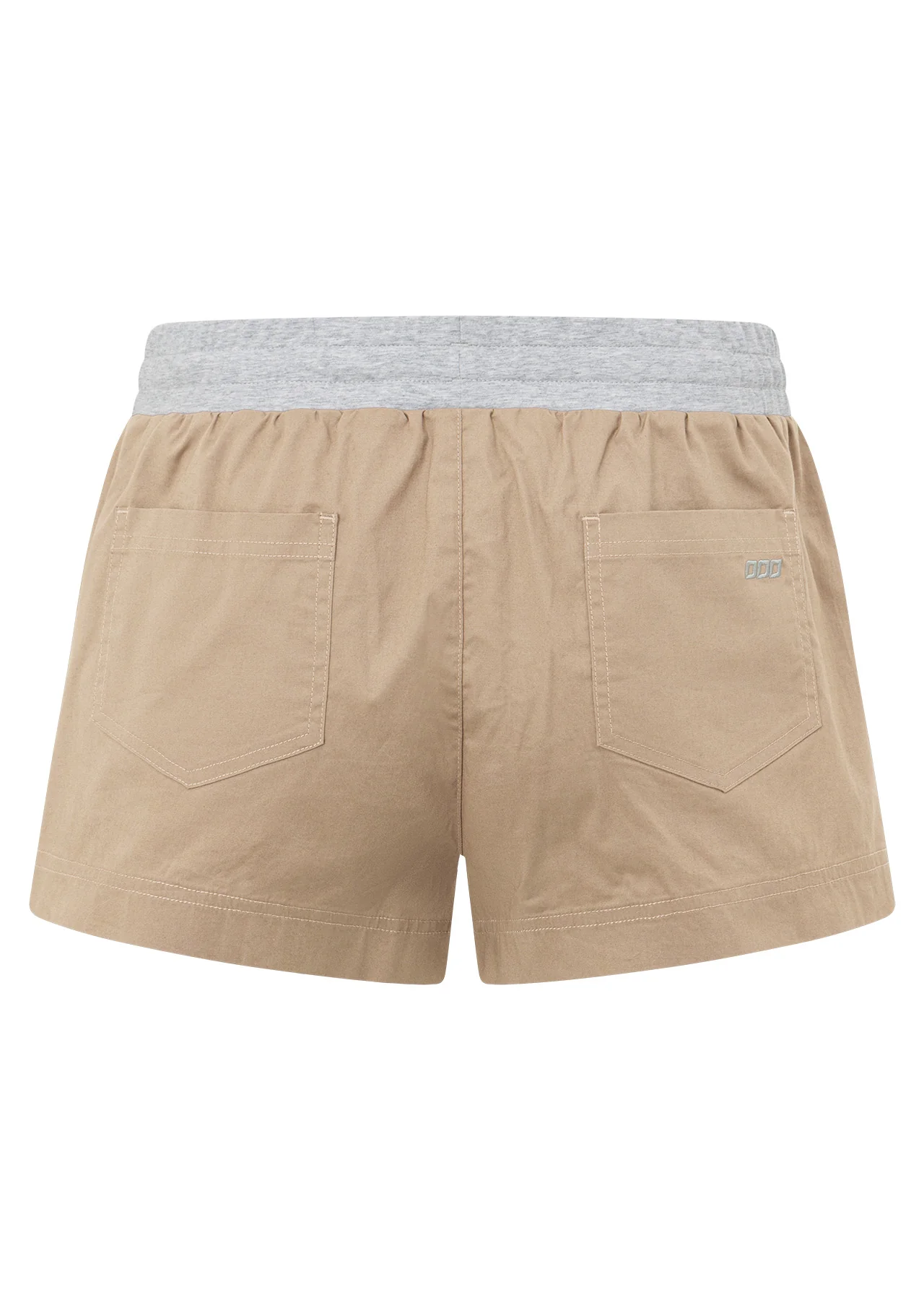 Flashdance Original Shorts