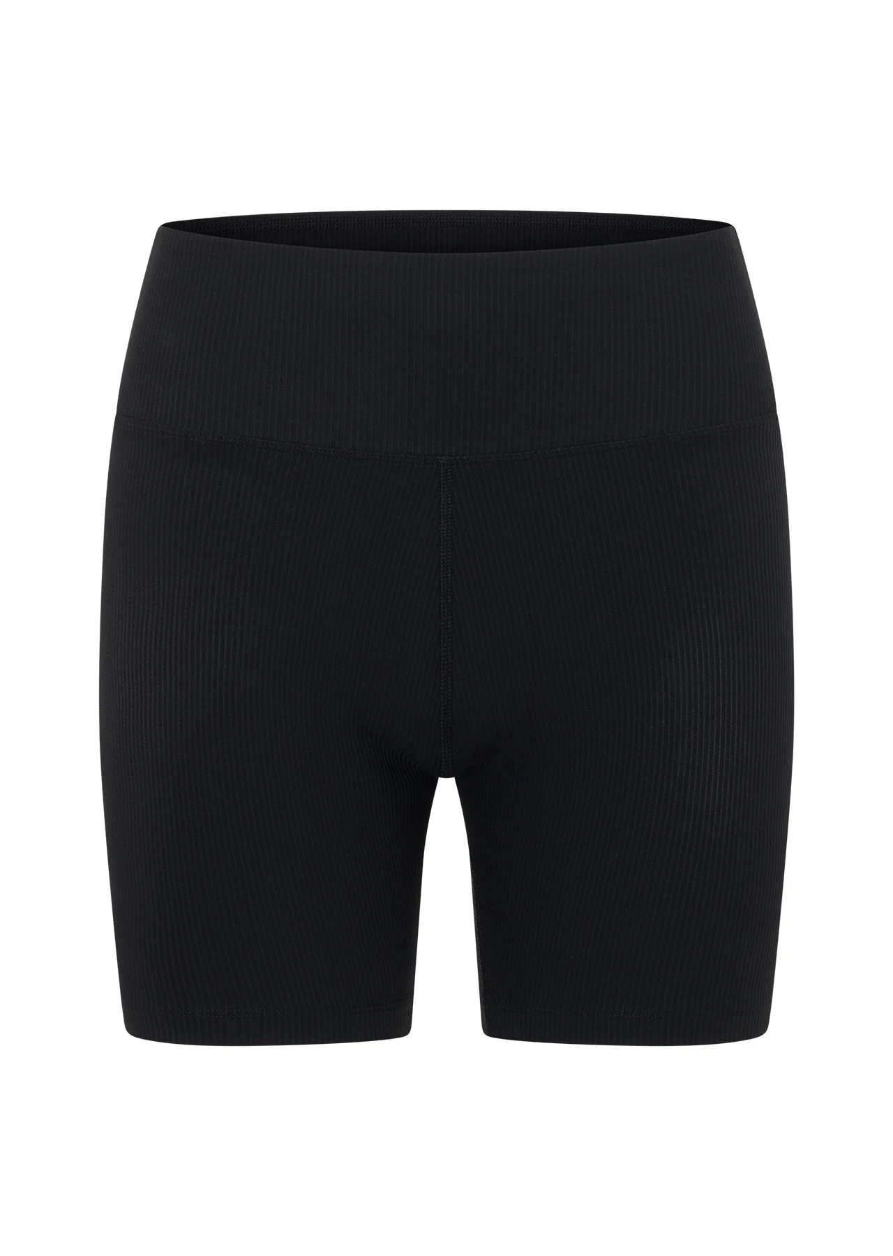 Full Potential Active Rib Bike Shorts