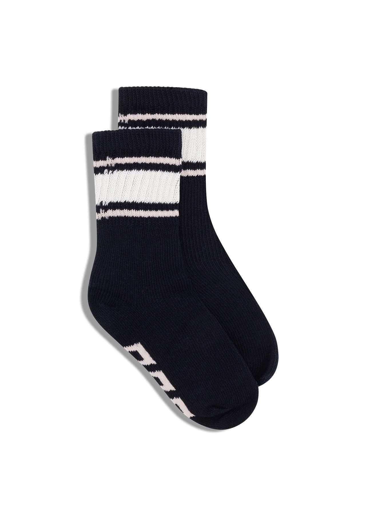 Everyday Lounge Socks