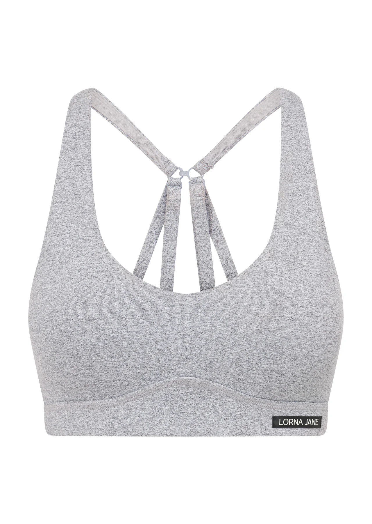 Off Duty Sports Bra
