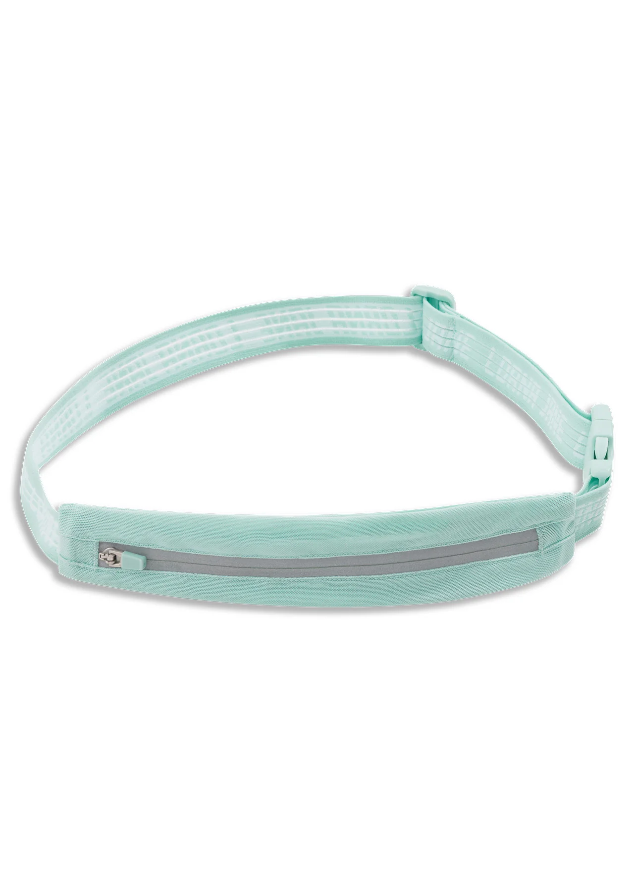 On The Move Running Belt