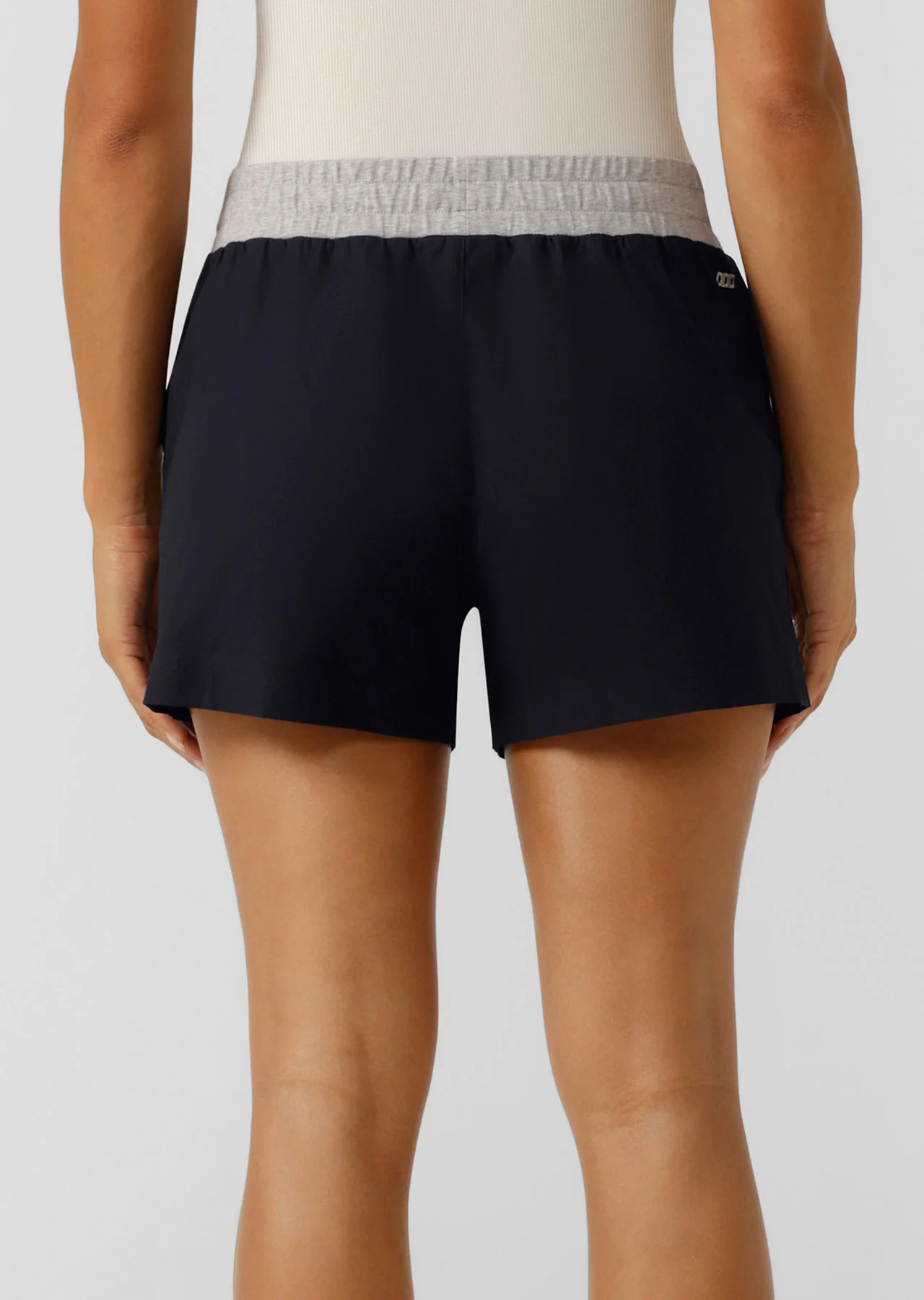 Flashdance Original Shorts