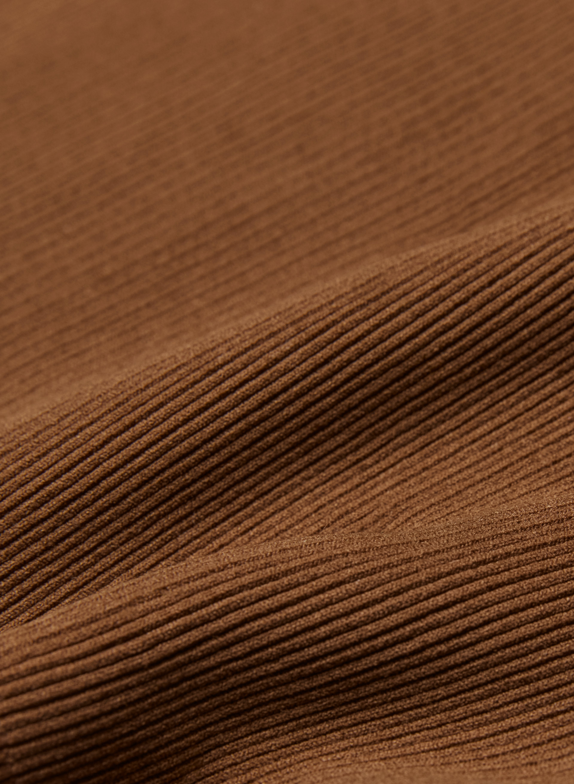 Delta Seamless Longsleeve