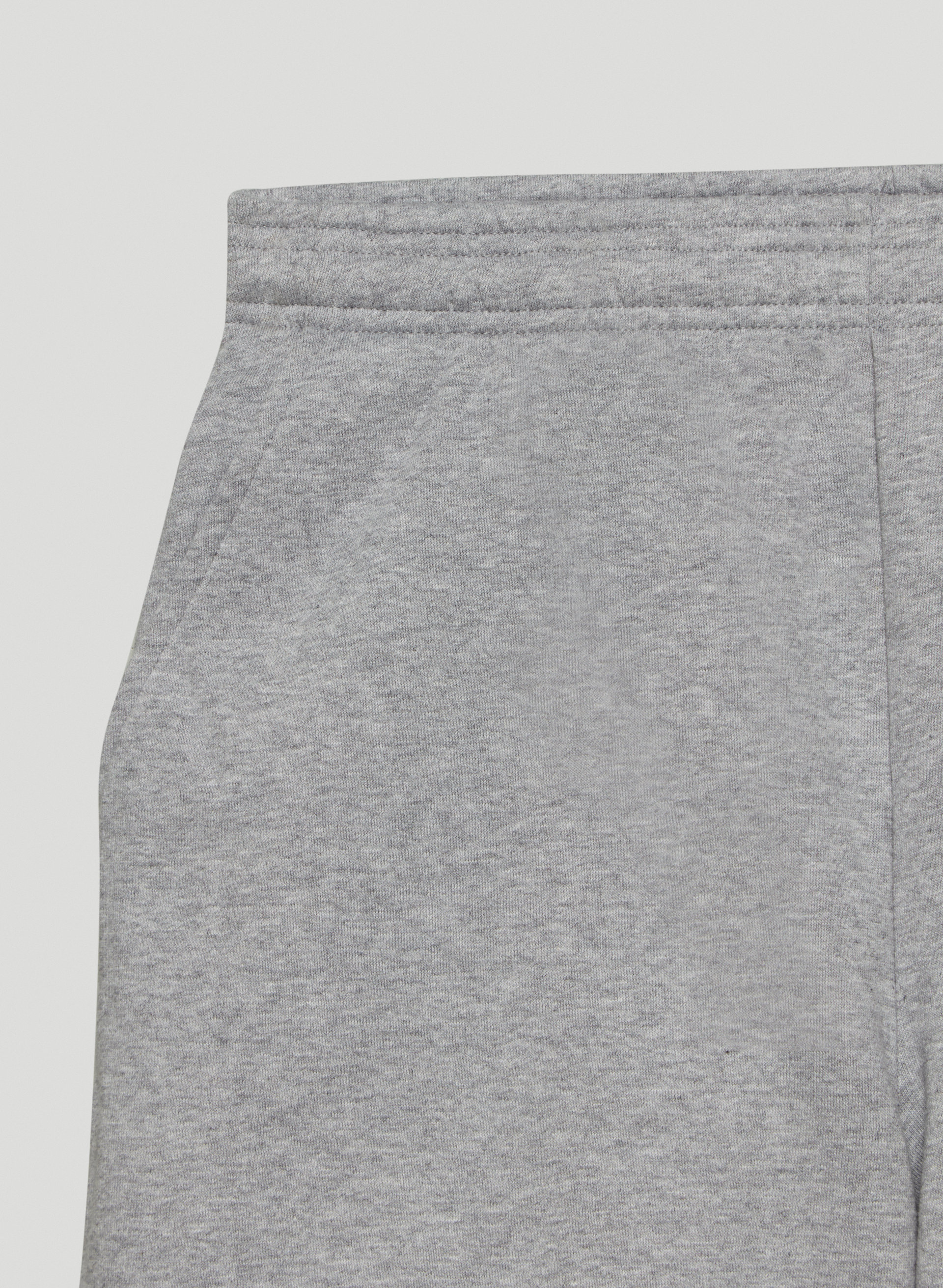 Midway Sweatshort 5&Rdquo;