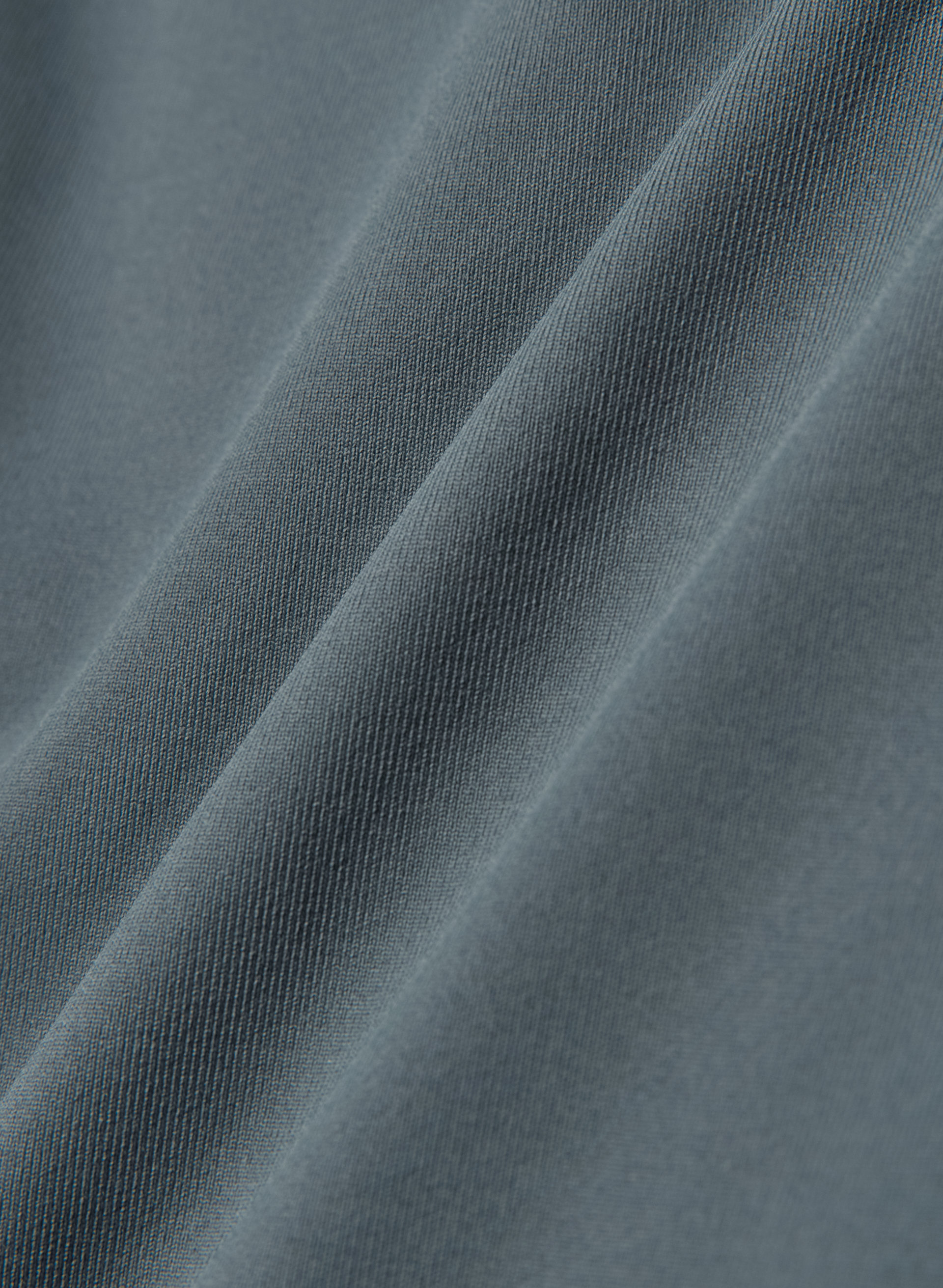 Contour Pencil Skirt