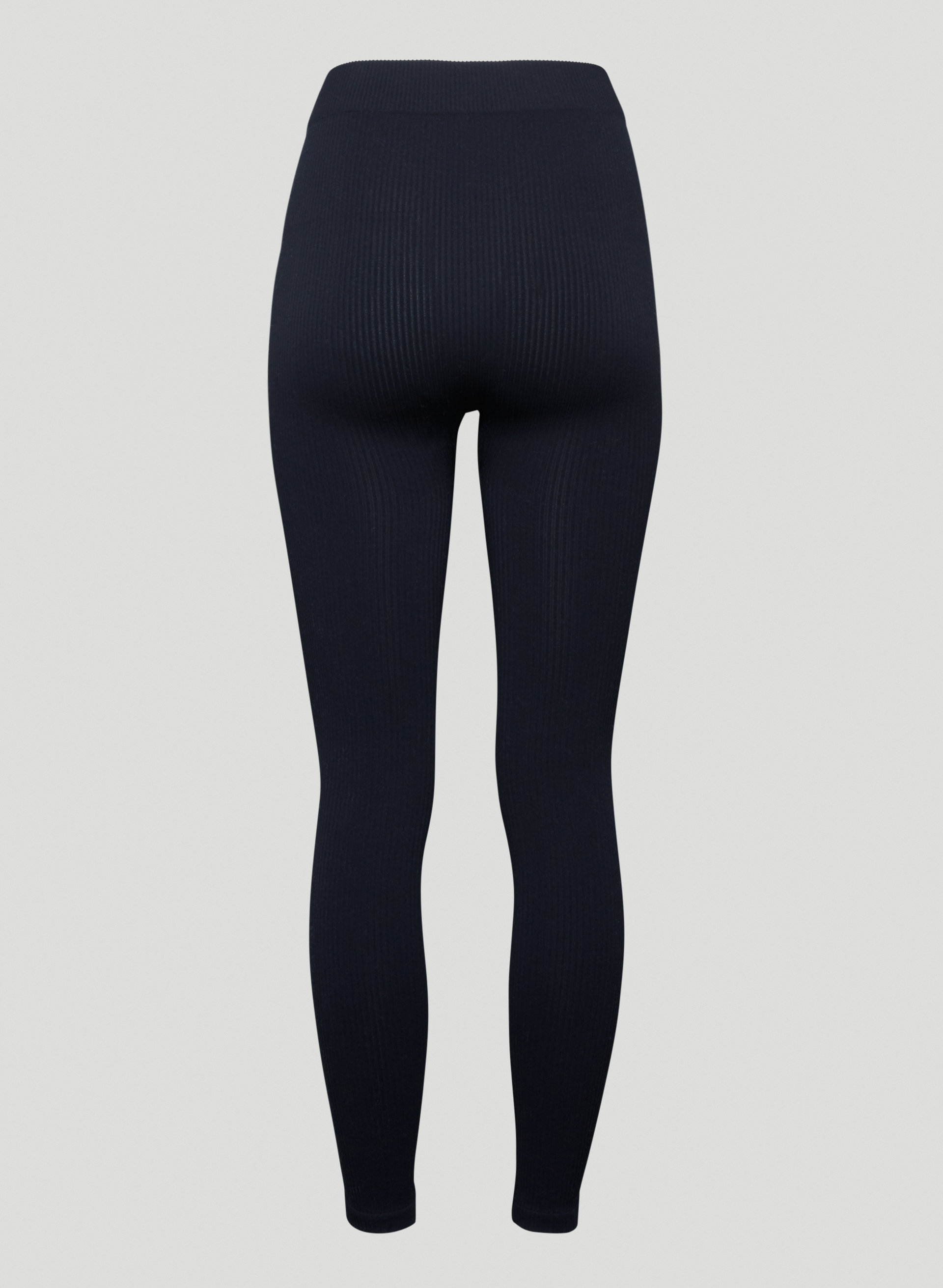 Balsam Seamless Legging