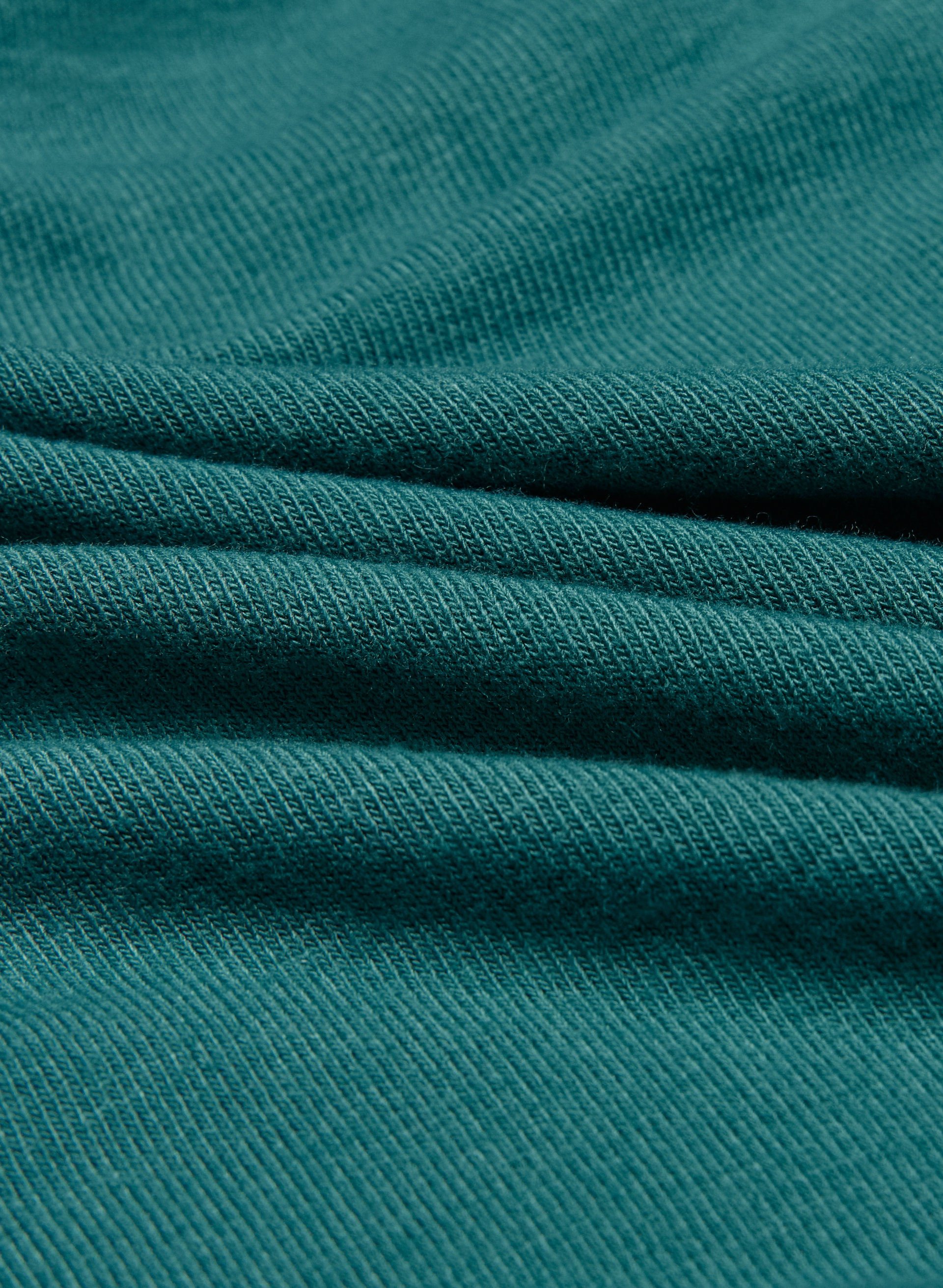 Free Lounge Longsleeve Bodysuit